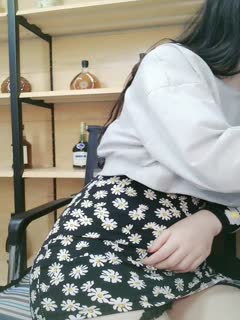 各种姿势玩小处雏女视频KU小马丶寻花黑色短裙修长美腿🔞