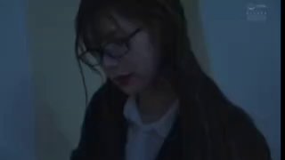 久久久久久国产精品三级玉女聊斋,成人视频高清免费观看